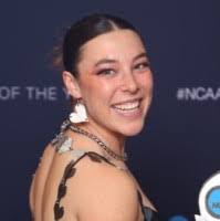 40+ "Elise Morris" profiles