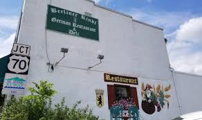 They are the best german schnitzel spot in all my travels in the us. You Ll Find All Sorts Of Old World Eats At Berliner Kindl A German Restaurant In North Carolina North Carolina North Carolina Beaches Old World
