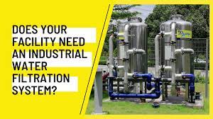 We are present in numerous industries from electronics, food & beverages, pharmaceutical, industrial, oil. Delcol Malaysia Home Facebook