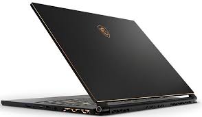 Some models even have rgb under glow to give. Best Msi Laptops In 2021 Windows Central