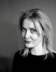 Judges return the XX chromosomes to the Miles Franklin