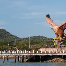 Kedah, malaysia · 409 hotels available. About Senarai Hotel Di Langkawi Best Hotel Langkawi Medium