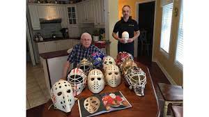 Attending the lee strasberg institute, she began formal training. Esposito Revisits Stories Behind Mask