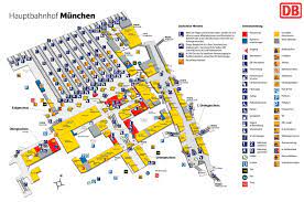 We did not find results for: La Estacion De Tren De Munich Mapa La Estacion Central De Munich Mapa Baviera Alemania