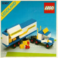 Check spelling or type a new query. Bricklink Reference Catalog Set 6367 1 Lego Lego Instructions Lego Building Instructions