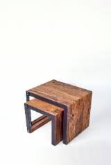 Our dining furniture options have you covered, no matter the size and layout of your room or how many people you need to seat. Wholesale Design Oak Dining Tables Central Ukraine Ukraine