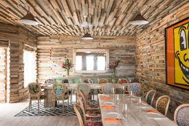 La Maison De Pablo Escobar Transformee En Hotel Maison Interieur De Manoir Decoration Maison