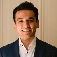 1100+ "Efrain" profiles