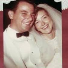 Richard Wallace Obituary