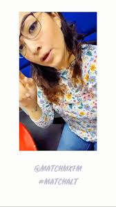 @YanBarrera_'s video Tweet