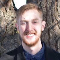 20+ "Behlers" profiles