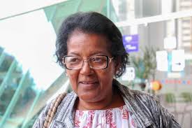 Refis começa e contribuintes fazem até empréstimos para pagar dívida de  IPTU