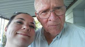 Oliver Lea Obituary (1931