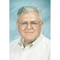 Ray Allen Doucet Obituary (2023)