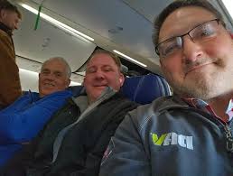 Profile for DAV Missouri