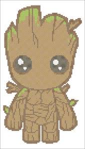 Bogo Free Superheroes Groot Movie Comics Guardians Of The Galaxy Movie Cross Stitch Pattern Pdf Pattern Instant Download 237 With Images Marvel Cross Stitch Disney Cross Stitch Cross Stitch Patterns