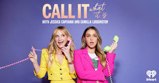 <a href="https://open.spotify.com/episode/7ewGudg3e4ou53PcURW6f2">Secrets of the Season Premieres…. everything you need to know about 9-1-1 Nashville</a>