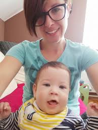 Sandra Vidmar photography