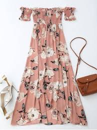 Pin On Midi Dresses
