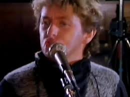 EL BANDÓN: SPOOKIE TOOTH circa 1969 El que fuera el baterista de Spooky  Tooth, Mike Kellie falleció un 18 de enero del 2017, justo tres años  después de editar su primer disco