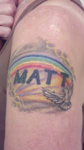 My old tattoo parlor lomita. Tattoos Of Remembrance Article The United States Army