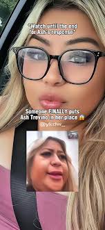 Ashley Cliff Engaged Tx