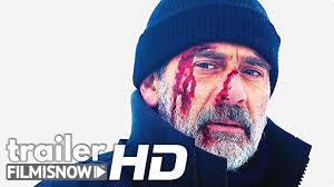 2020 nr 1h 44m dvd. The Postcard Killings Trailer Zur Serienkiller Jagd Mit Jeffrey Dean Morgan Schnittberichte Com