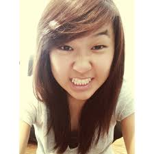 Stream Olivia Moon music