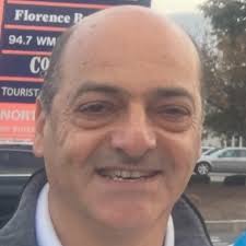 Earlier this week, we held our Annual General Meeting, and we are delighted  to share some of the exciting news from there. As we say thank you to  Stacey Cohen for his