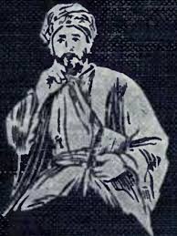 See more of kata kata mutiara imam ghazali on facebook. Tasawuf Kata Kata Terakhir Imam Al Ghazali Islamindonesia