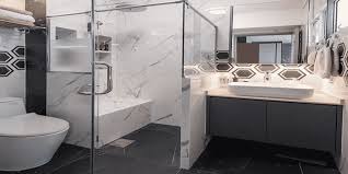 Diy halloween bathroom decorating ideas. 6 Inspiring Bathroom Ideas To Craft A Spa Level Retreat At Your Home