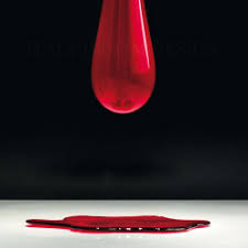 Contemporary lighting importers specialising in murano glass pendants, wall lights and table lamps, with a range of technical lighting. Luxury Italian Wall And Pendant Lights Shop Online Italy Dream Design