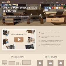 Planner 5d Create Floor Plans And Interior Design Easily Get Inspired By The Best Works In The Galler Design Your Dream House Create Floor Plan Home Planner
