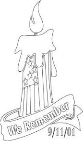 We Remember 9 11 01 Coloring Page Super Coloring Coloring Pages Printable Coloring Pages Free Coloring Pages