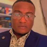 PDF) Prediction of Diabetes Mellitus using Machine Learning Algorithms:  Comparative Analysis of K-Nearest Neighbor, Random Forest and Logistic  Regression