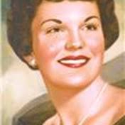 Search Judith Franklin Obituaries and Funeral Services