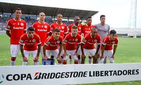 Copa do brasil del campionato. Internacional Porto Alegre Wikiwand