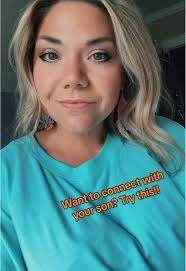 Cinnamon sugar.Crunchy. Sweet. And only 130 calories?? PopCorners Cinn...