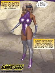 mind control at 3d Sex Pics