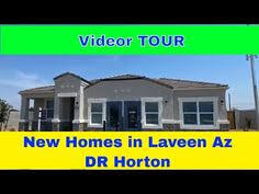 Sec baseline & 59th ave, laveen, az 85339. David Baker South Phoenix Laveen Realtor Dabaker21 Profile Pinterest