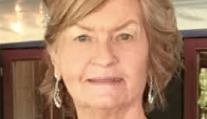 Larry Lee Briggs Sr.