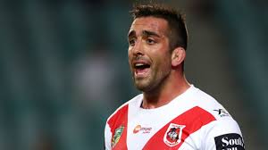 Последние твиты от paul vaughan (@paulvaughanpro). Nrl 2020 Paul Mcgregor Slams Selfish Paul Vaughan Over Costly Covid 19 Breach Sporting News Australia