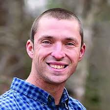 Six running for four three-year budget terms