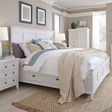Pin On Florida Bedroom Set