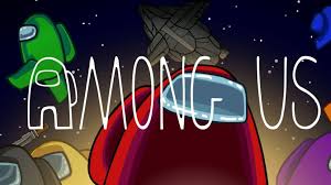 Download free the among us wallpaper for mobile phones and tablets. Among Us Dapat Pembaruan Akan Ada Peta Baru Tahun Depan