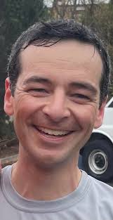 Former Montana Grizzly Hoenke McTee wins Riverbank Run 10K