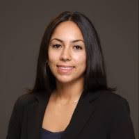 800+ "Desiree Lopez Lopez" profiles