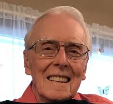 Michael "Mick" L. Noteboom Obituary