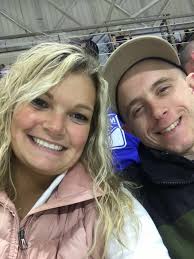 Mary-Anne MacArthur and Nicholas Hayden's Wedding Website