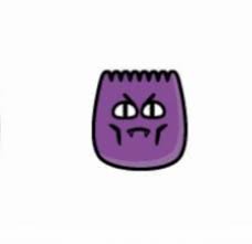These 'secret' tiktok emoji codes work on both ios and android versions of the tiktok app, appearing as a shortname wrapped in square brackets. Create A Tik Tok Emojis Tier List Tiermaker
